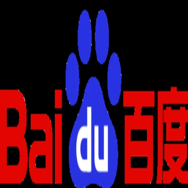申花核心伤停后训练恢复加速争冠阶段排兵受关注